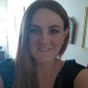 Meet your Posher, Mindy